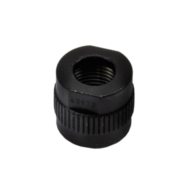 Glock THREAD PROTECTOR M9X0/75 DLC G44 PKG 3F4D3A32 GLK - Glock