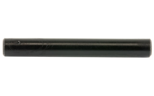 Glock Trigger Housing Pin Not G43 Black - Glock
