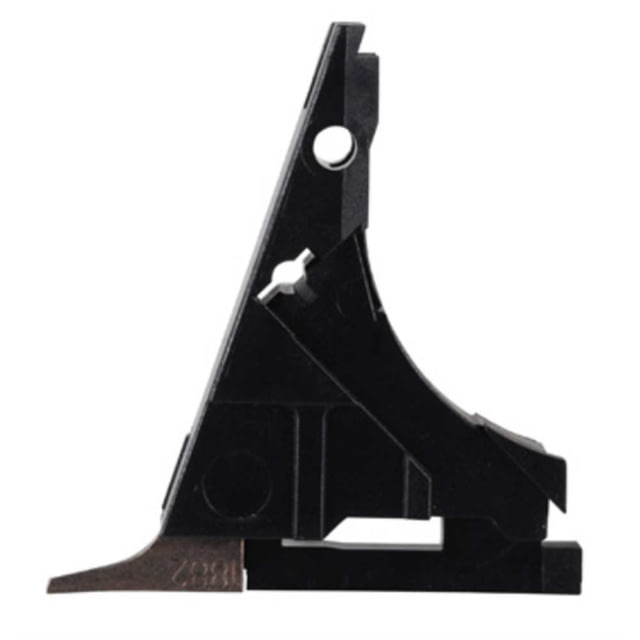 Glock Trigger Housing w/Ejector .40 GEN4 - Glock