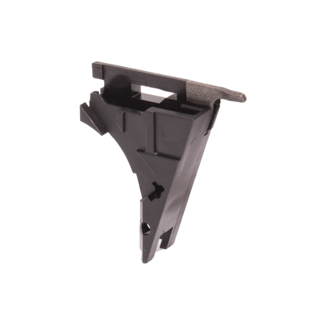 Glock Trigger Housing w/ Ejector for Gen 4 9MM w/o G43 Black - Glock