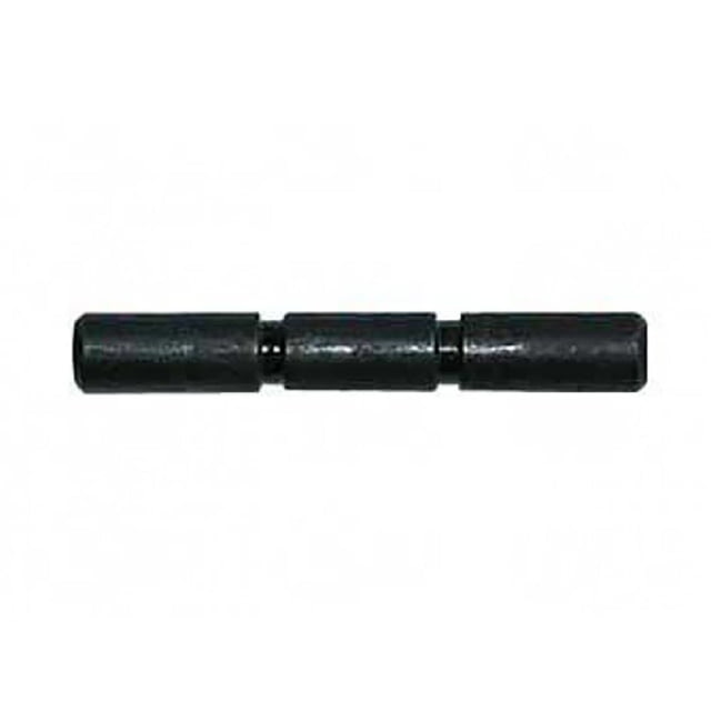 Glock Trigger Pin All But G36 - Glock