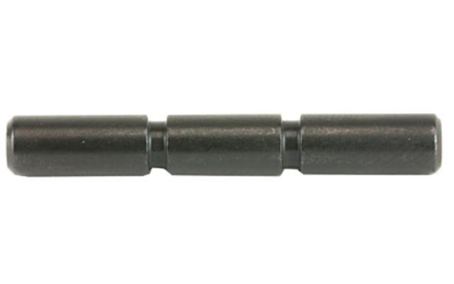 Glock Trigger Pin Not G43 Black - Glock