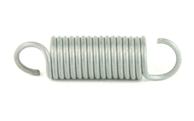 Glock Trigger Spring Steel - Glock