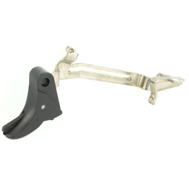 Glock Trigger w/ Trigger Bar for G20 & 21 - Glock
