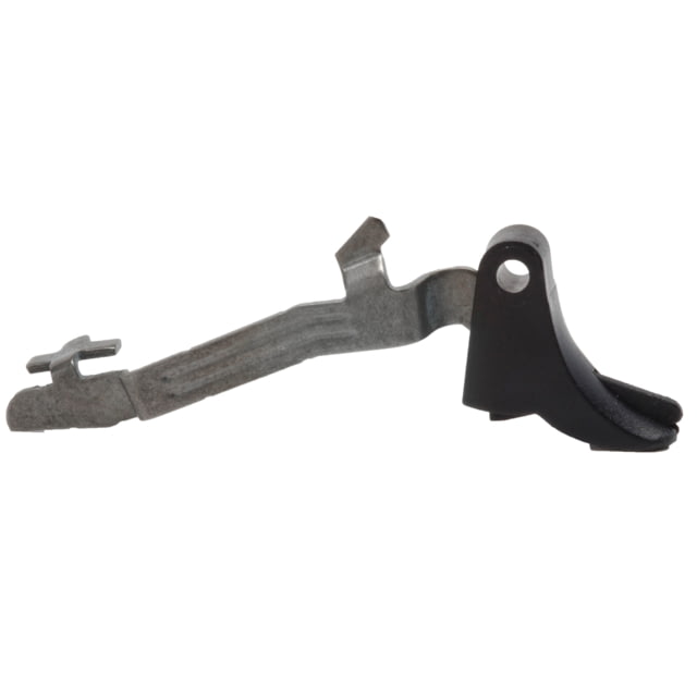 Glock Trigger w/ Trigger Bar for G42 - Glock