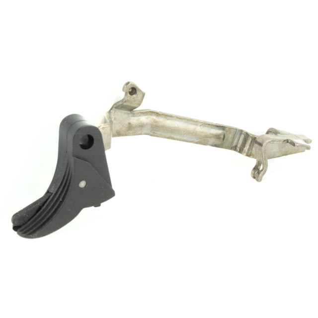 Glock Trigger w/ Trigger Bar for Gen 4 G19 23 - Glock