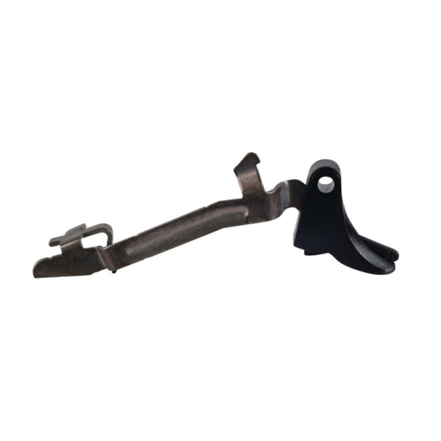 Glock Trigger w/Trigger Bar G17/22/31/34/35 - Glock