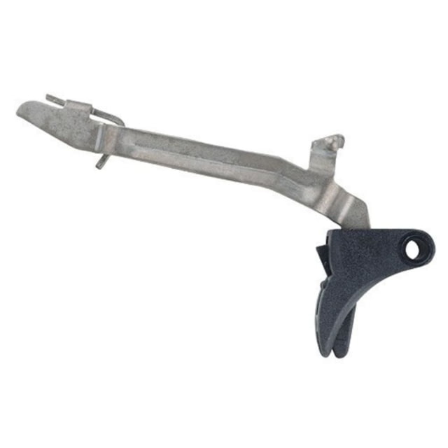 Glock Trigger w/Trigger Bar G20/21 SF/GEN4 - Glock