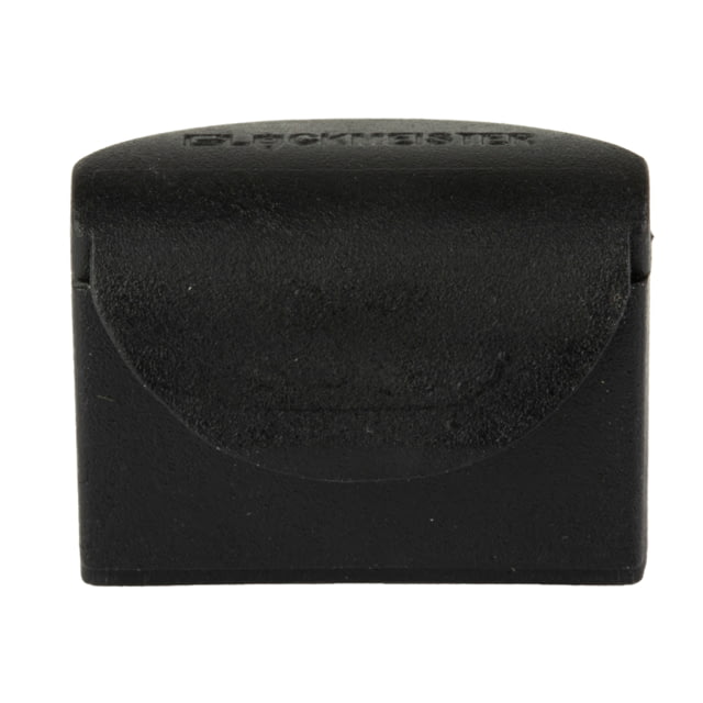 Glockmeister Frame Insert - Glockmeister