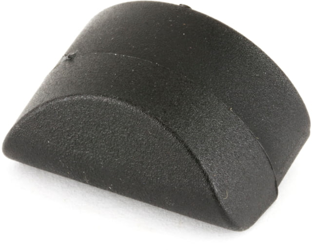 Glockmeister Glock 26273339 Gen 3 Backstrap Channel Insert Black - Glockmeister