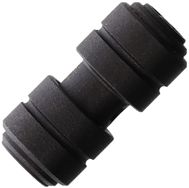 Glow Rhino Knafs Banter Thumbstud Blue/Single Sided CNC Machined Stainless Construction