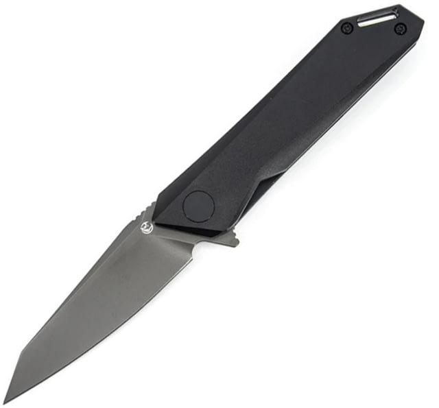Glow Rhino Meitner Linerlock GLR115
