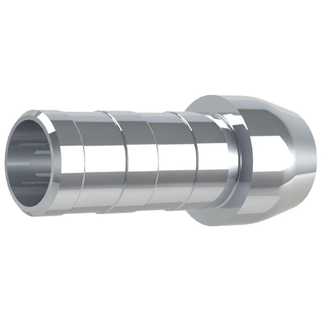 Gold Tip Accu-Bushing GTO Nock Kinetic 200-340 12 pk. - Gold Tip