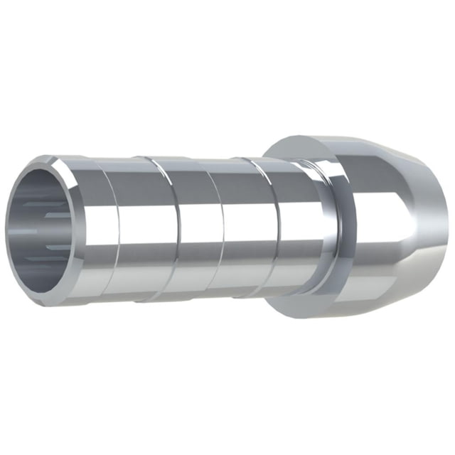 Gold Tip Accu-Bushing GTO Nock Kinetic 400-600 12 pk. - Gold Tip