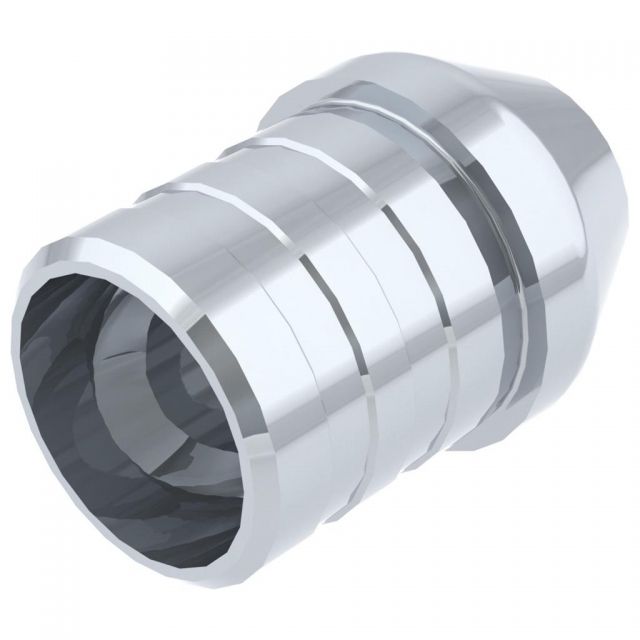 Gold Tip Accu-Bushing GTO Nock Nine.3 MAX 12 pk. - Gold Tip