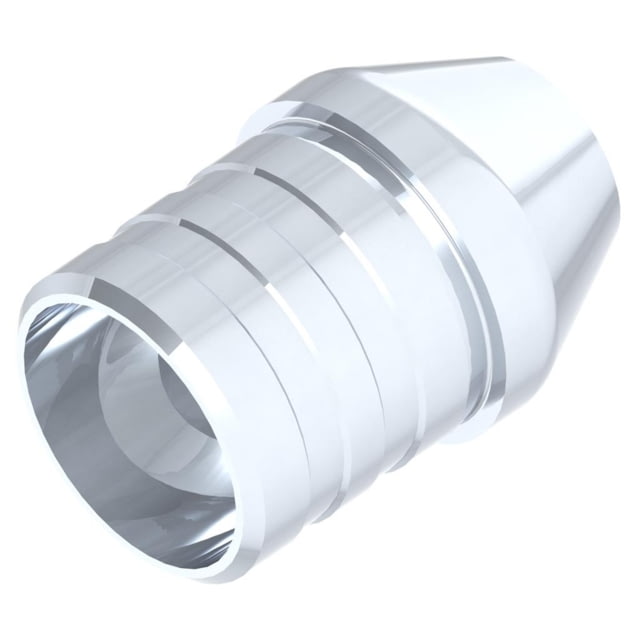 Gold Tip Accu-Bushing GTO Nock Triple X 12 pk. - Gold Tip