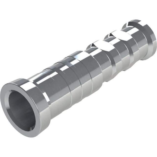 Gold Tip Accu-Lite Insert 12 pk.