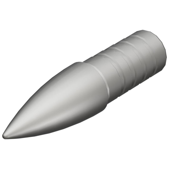 Gold Tip Accu-Point Pierce 100 gr. 12 pk. - Gold Tip