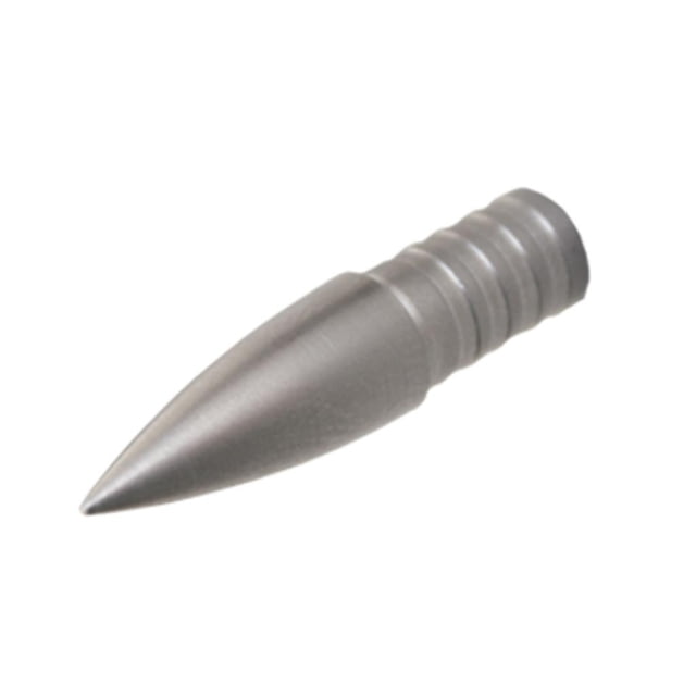 Gold Tip Accu-Point Series 22 80 gr. 12 pk. - Gold Tip