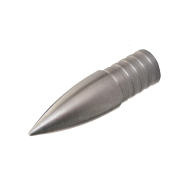Gold Tip Accu-Point X-Cutter 100 gr. 12 pk. - Gold Tip