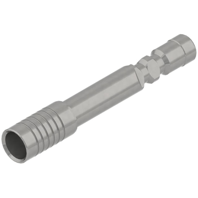 Gold Tip Accu-Tough Insert Stainless Kinetic 600 12 pk.