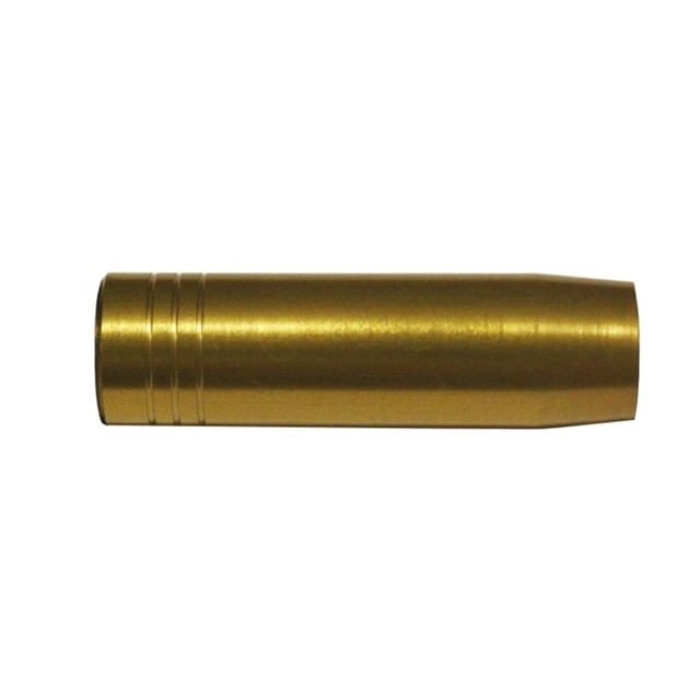 Gold Tip Ballistic Collar Kinetic 200 12 pk. - Gold Tip