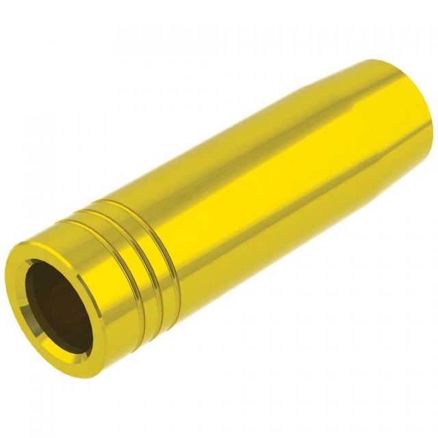 Gold Tip Ballistic Collar Kinetic 300 12 pk. - Gold Tip