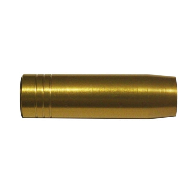 Gold Tip Ballistic Collar Kinetic 340-400 12 pk. - Gold Tip
