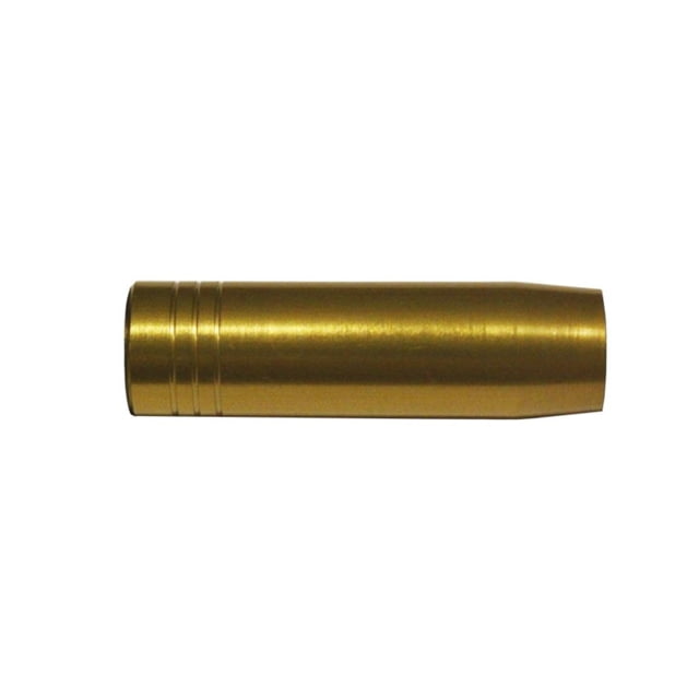 Gold Tip Ballistic Collar Kinetic 500 12 pk.