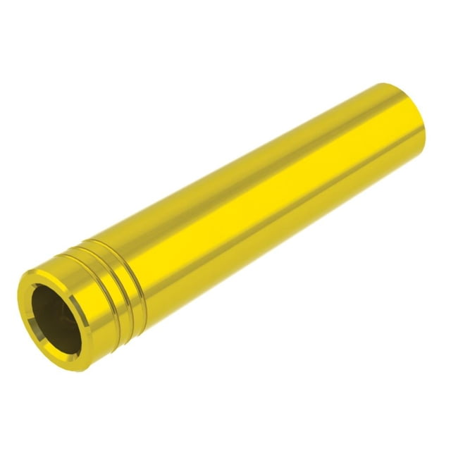 Gold Tip Ballistic Collar Pierce 300 12 pk. - Gold Tip