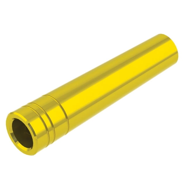 Gold Tip Ballistic Collar Pierce 340 12 pk. - Gold Tip