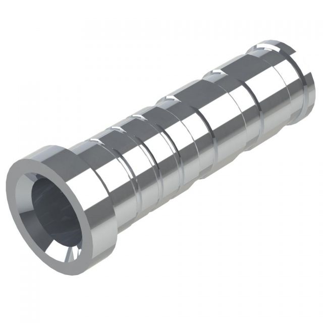 Gold Tip Crossbow Insert .272 12 pk. - Gold Tip