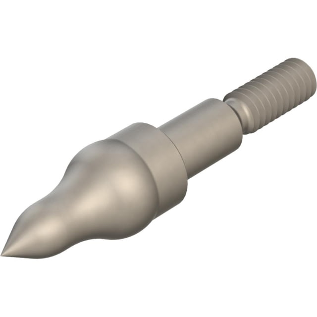 Gold Tip EZ-Pull Points 5/16 in. 100 gr. 100 pk. - Gold Tip