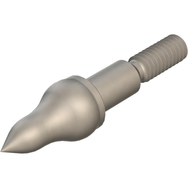 Gold Tip EZ-Pull Points 5/16 in. 85 gr. 12 pk. - Gold Tip