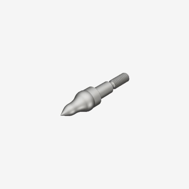 Gold Tip EZ-Pull Series 22 125gr 11/32 inch 6PK