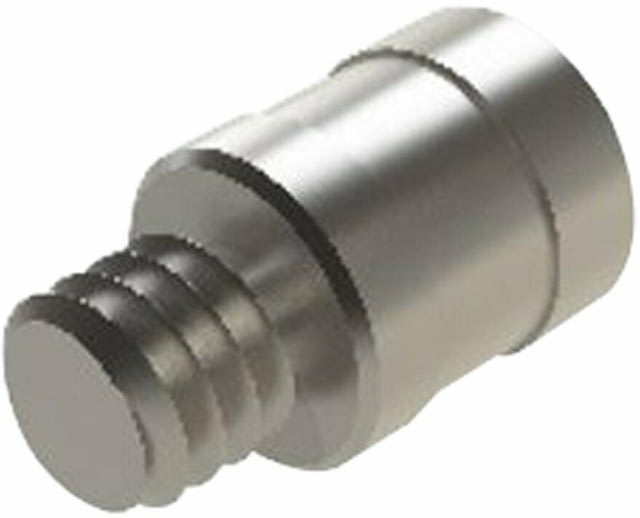 Gold Tip FACT Nock Adapter .246 20gr 1dz - Gold Tip