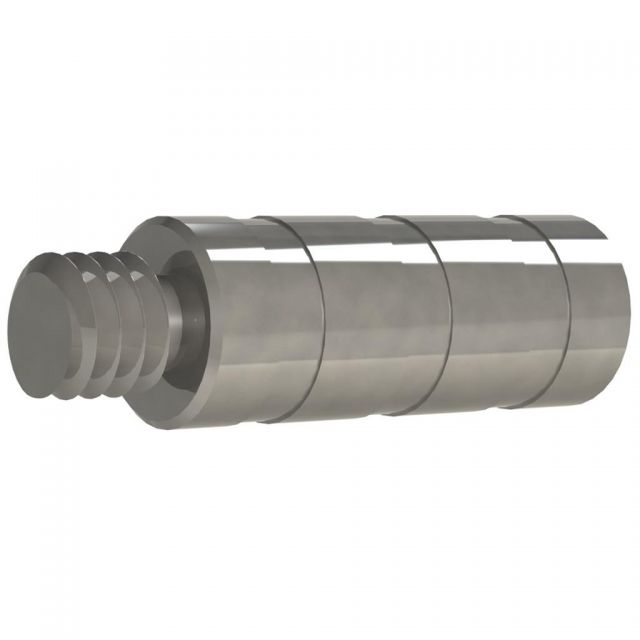 Gold Tip FACT Weight Module 50 gr. 12 pk.