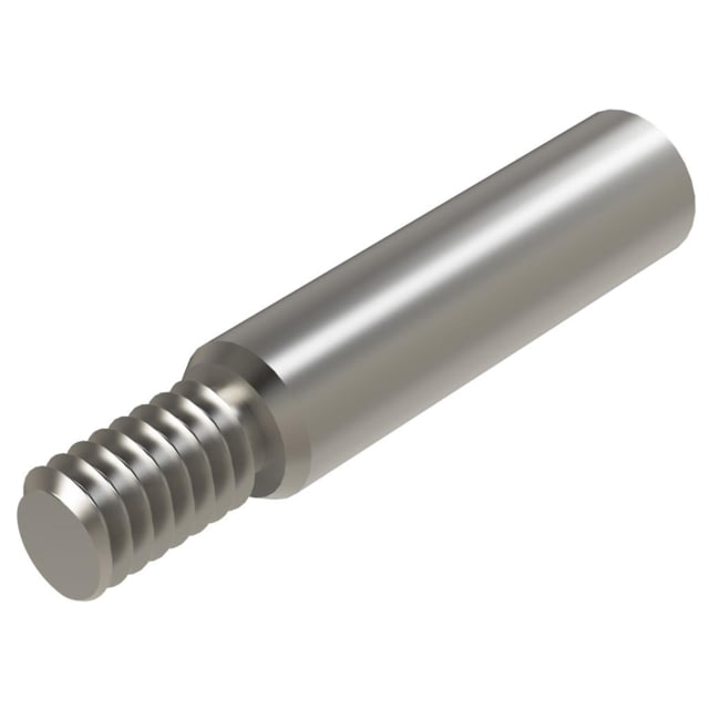 Gold Tip FACT Weight Module Pierce 20 gr. 12 pk