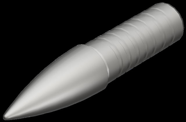 Gold Tip Glue In Point 9.3 Max 180Gr 1dz