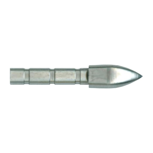Gold Tip Glue In Point Kinetic 400-500 100 gr. 12 pk. - Gold Tip