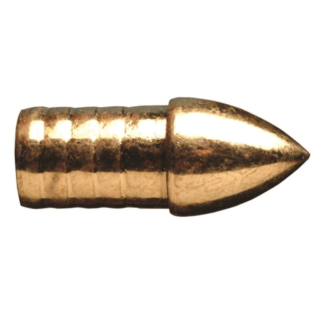 Gold Tip Glue In Point X-Cutter 140 gr. 12 pk. - Gold Tip