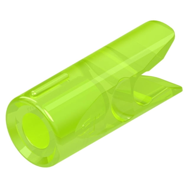 Gold Tip HD Pin Nock Green 12 pk. - Gold Tip