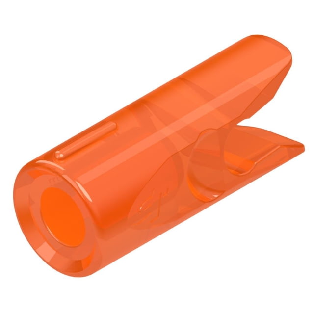 Gold Tip HD Pin Nock Orange 12 pk. - Gold Tip
