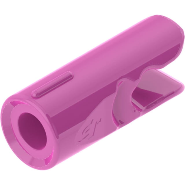 Gold Tip HD Pin Nock Pink 12 pk. - Gold Tip