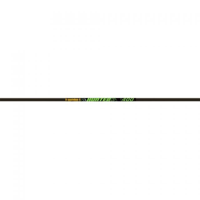 Gold Tip Hunter XT Shafts 250 1 doz. - Gold Tip