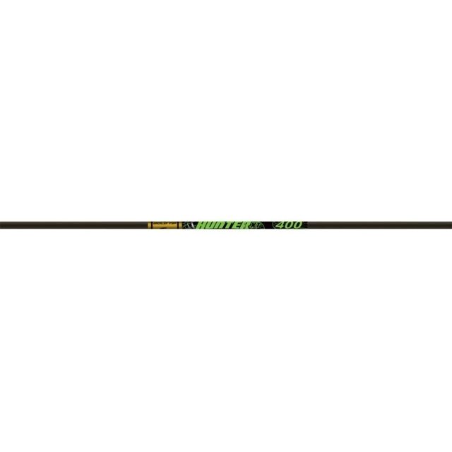 Gold Tip Hunter XT Shafts 300 1 doz.