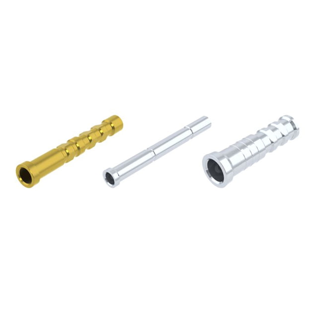 Gold Tip Insert .246 Small 12gr 1dz