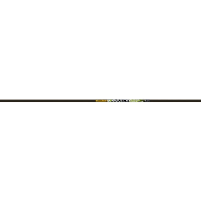 Gold Tip Kinetic Pierce Shafts 250 1 doz - Gold Tip