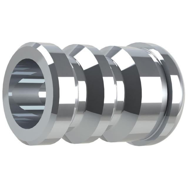 Gold Tip Nock Bushing 30X 12 pk. - Gold Tip