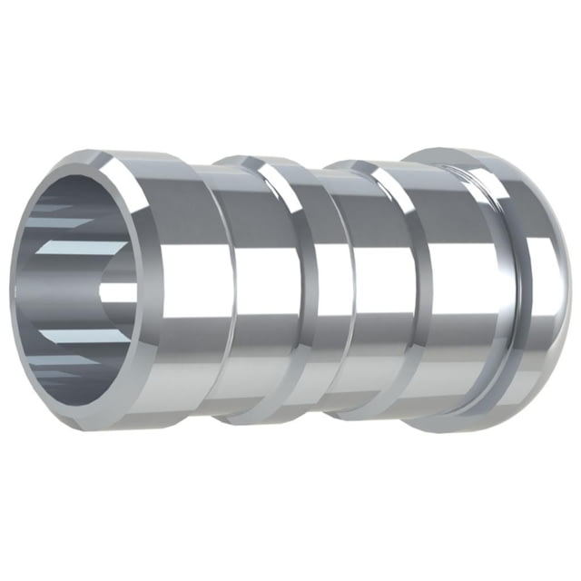 Gold Tip Nock Bushing Series 22 12 pk. - Gold Tip